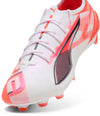 Ultra 5 Ultimate FG voetbalschoenen