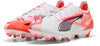 Ultra 5 Ultimate FG voetbalschoenen