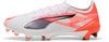 Ultra 5 Ultimate FG voetbalschoenen