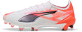 Ultra 5 Ultimate FG voetbalschoenen
