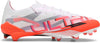Ultra 5 Ultimate FG voetbalschoenen