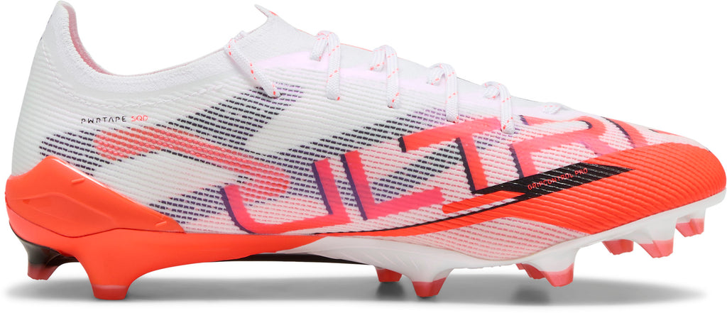 Ultra 5 Ultimate FG voetbalschoenen