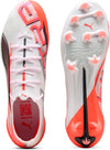 Ultra 5 Ultimate FG voetbalschoenen