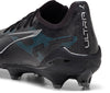 Ultra 5 Ultimate FG voetbalschoenen