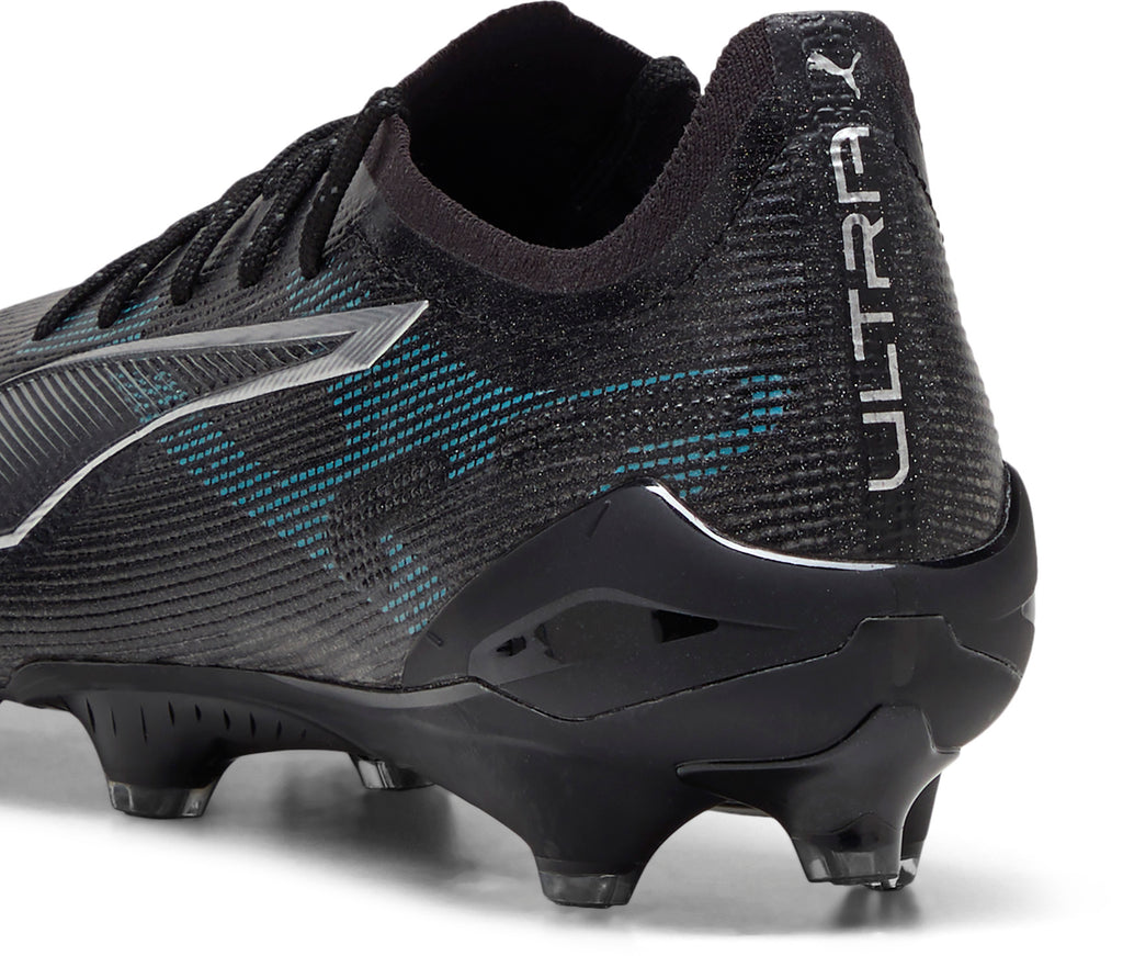 Ultra 5 Ultimate FG voetbalschoenen