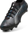 Ultra 5 Ultimate FG voetbalschoenen