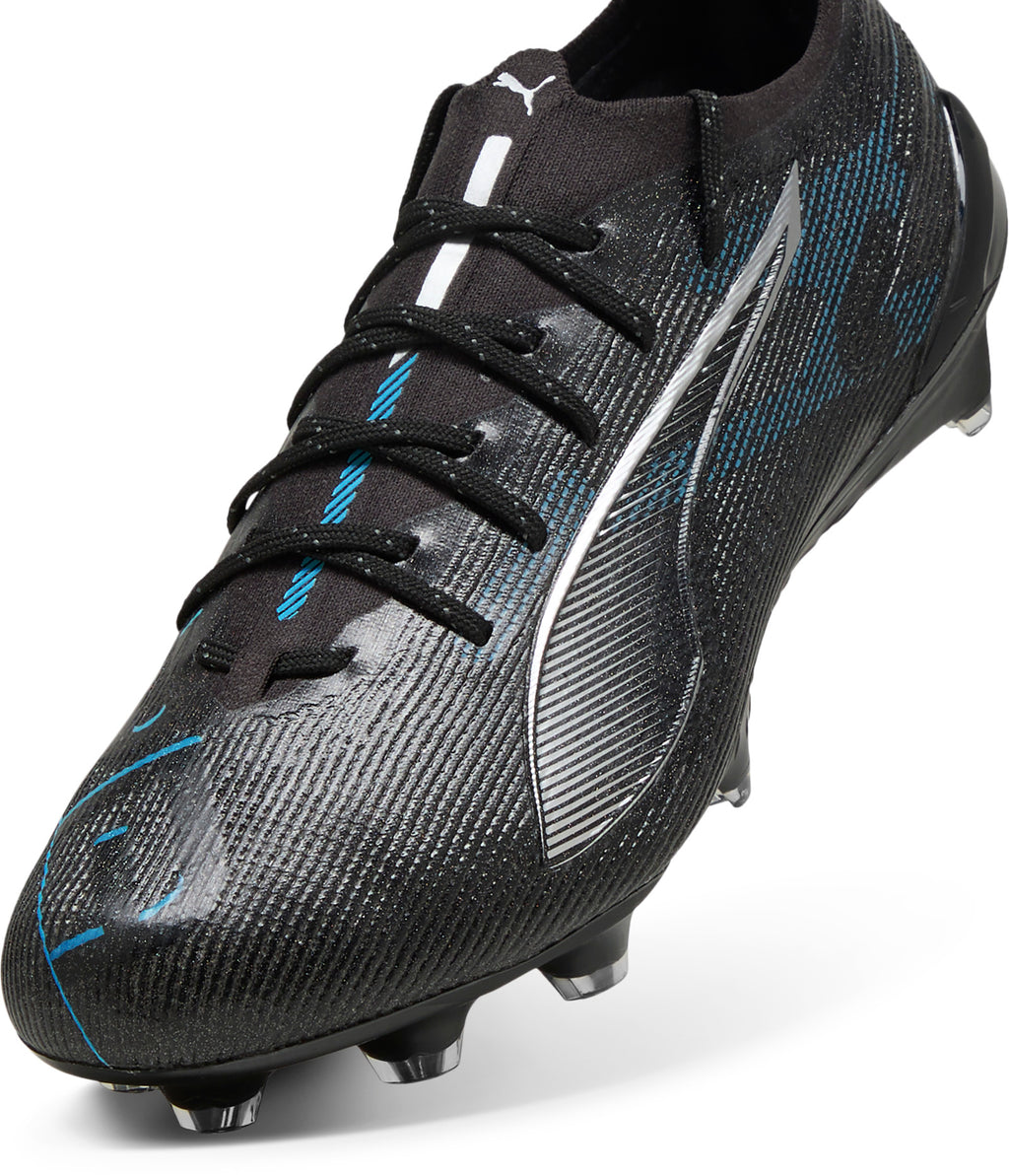 Ultra 5 Ultimate FG voetbalschoenen