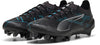 Ultra 5 Ultimate FG voetbalschoenen