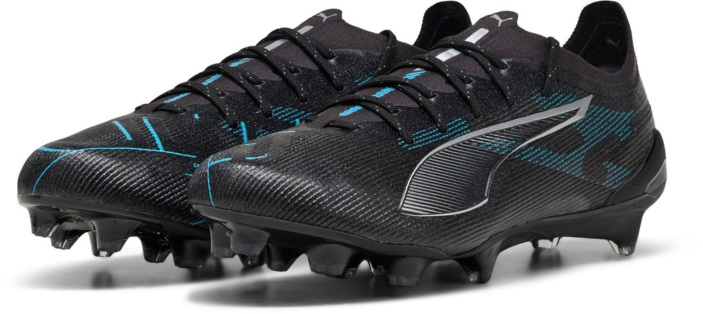Ultra 5 Ultimate FG voetbalschoenen
