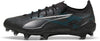 Ultra 5 Ultimate FG voetbalschoenen