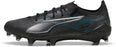 Ultra 5 Ultimate FG voetbalschoenen