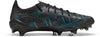 Ultra 5 Ultimate FG voetbalschoenen