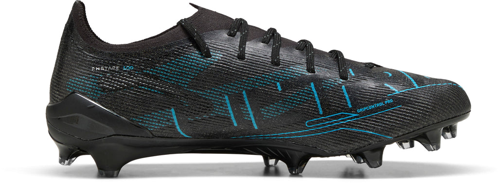 Ultra 5 Ultimate FG voetbalschoenen