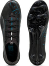 Ultra 5 Ultimate FG voetbalschoenen