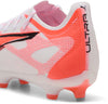 Ultra 5 Pro FG/AG voetbalschoenen