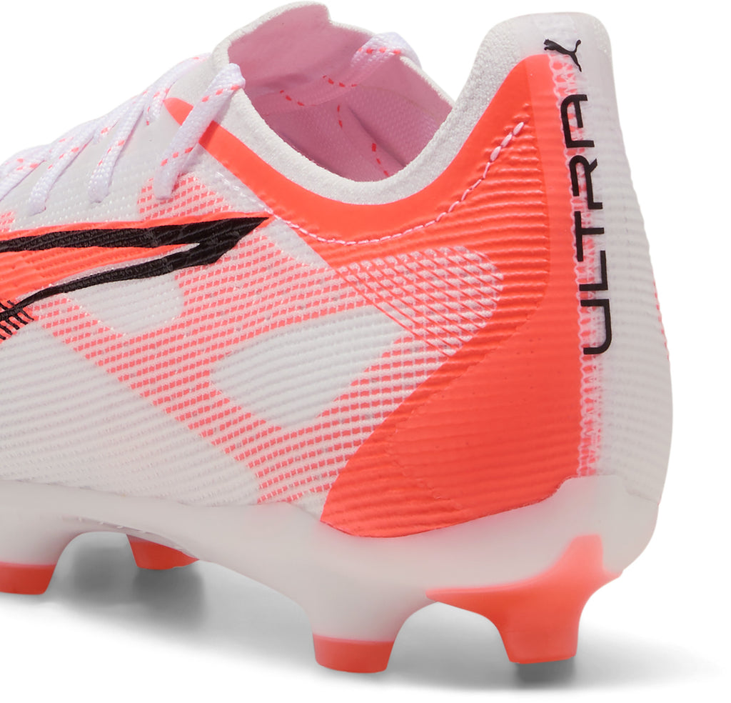 Ultra 5 Pro FG/AG voetbalschoenen