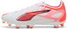 Ultra 5 Pro FG/AG voetbalschoenen