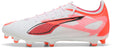 Ultra 5 Pro FG/AG voetbalschoenen