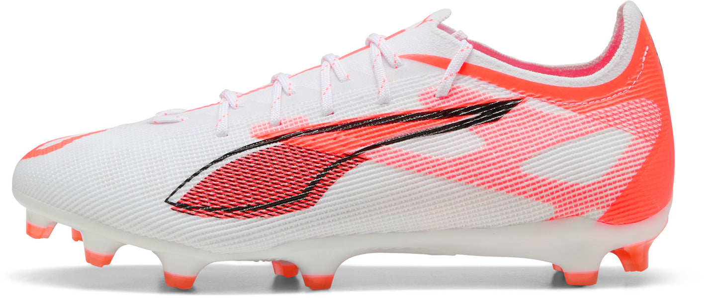 Ultra 5 Pro FG/AG voetbalschoenen