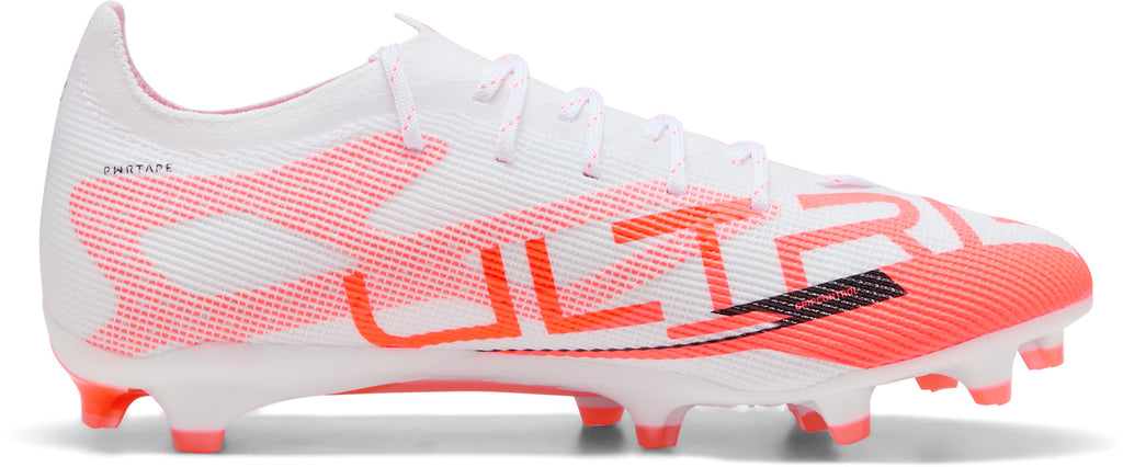 Ultra 5 Pro FG/AG voetbalschoenen