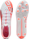 Ultra 5 Pro FG/AG voetbalschoenen