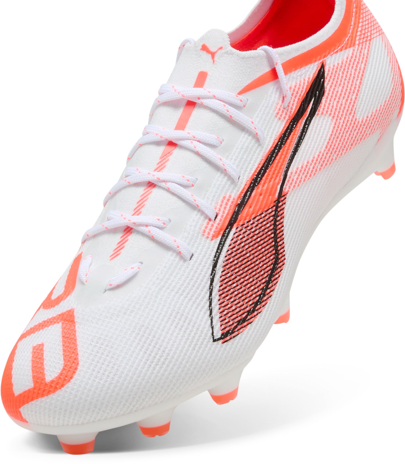 Ultra 5 Pro FG/AG voetbalschoenen