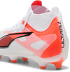 Ultra 5 Match FG/AG voetbalschoenen