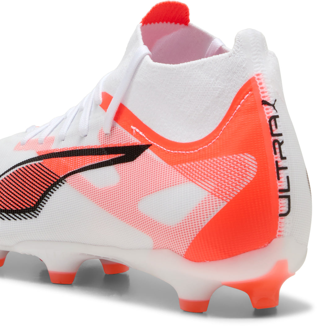 Ultra 5 Match FG/AG voetbalschoenen