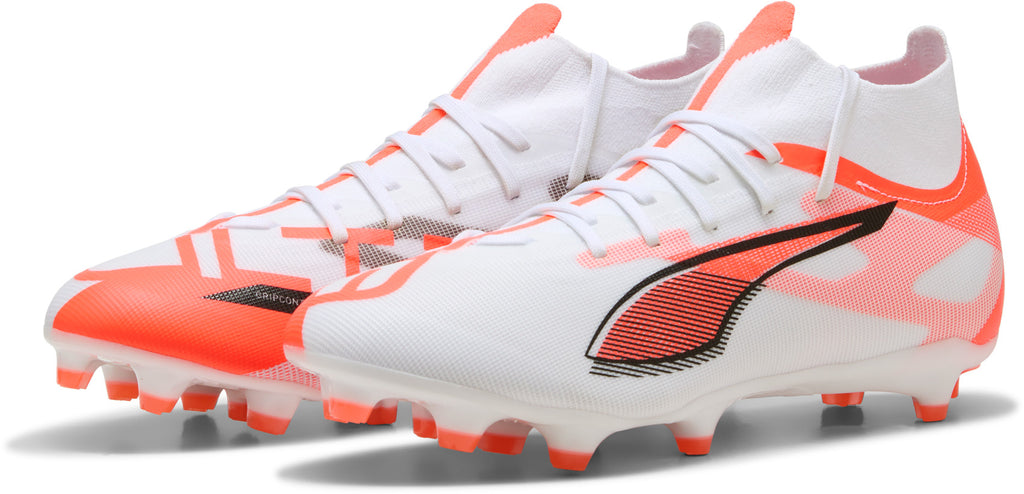 Ultra 5 Match FG/AG voetbalschoenen