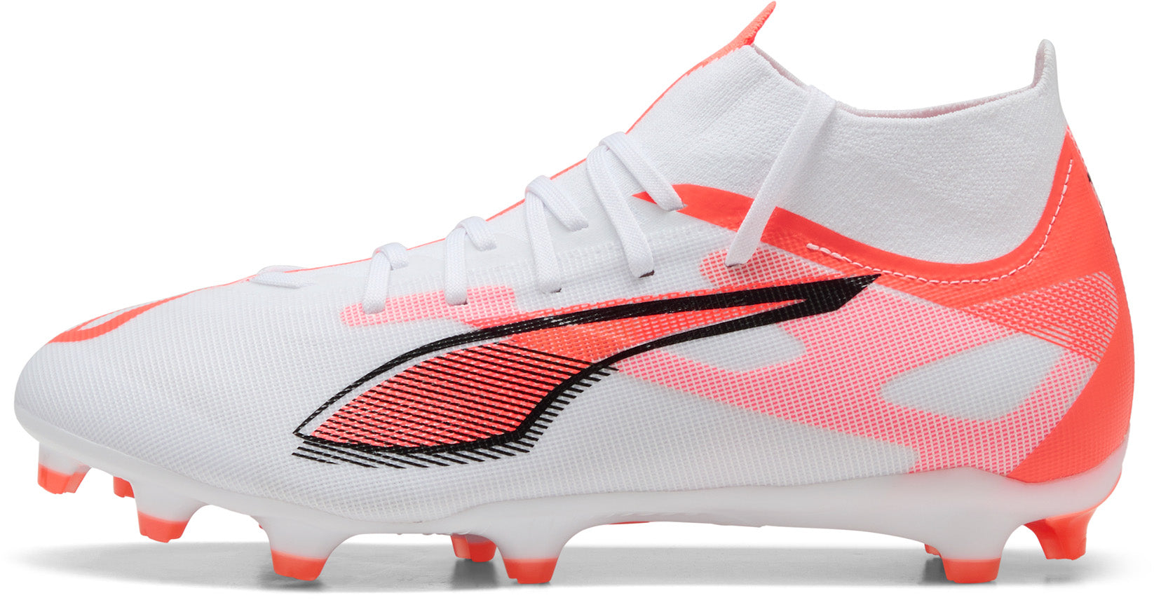 Ultra 5 Match FG/AG voetbalschoenen