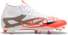 Ultra 5 Match FG/AG voetbalschoenen