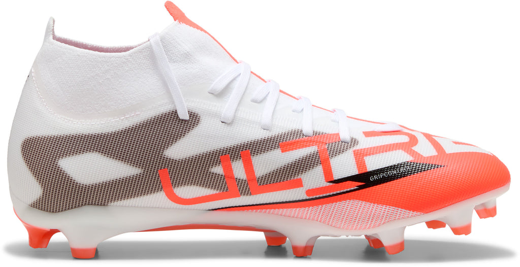 Ultra 5 Match FG/AG voetbalschoenen