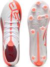 Ultra 5 Match FG/AG voetbalschoenen