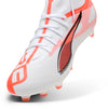 Ultra 5 Match FG/AG voetbalschoenen