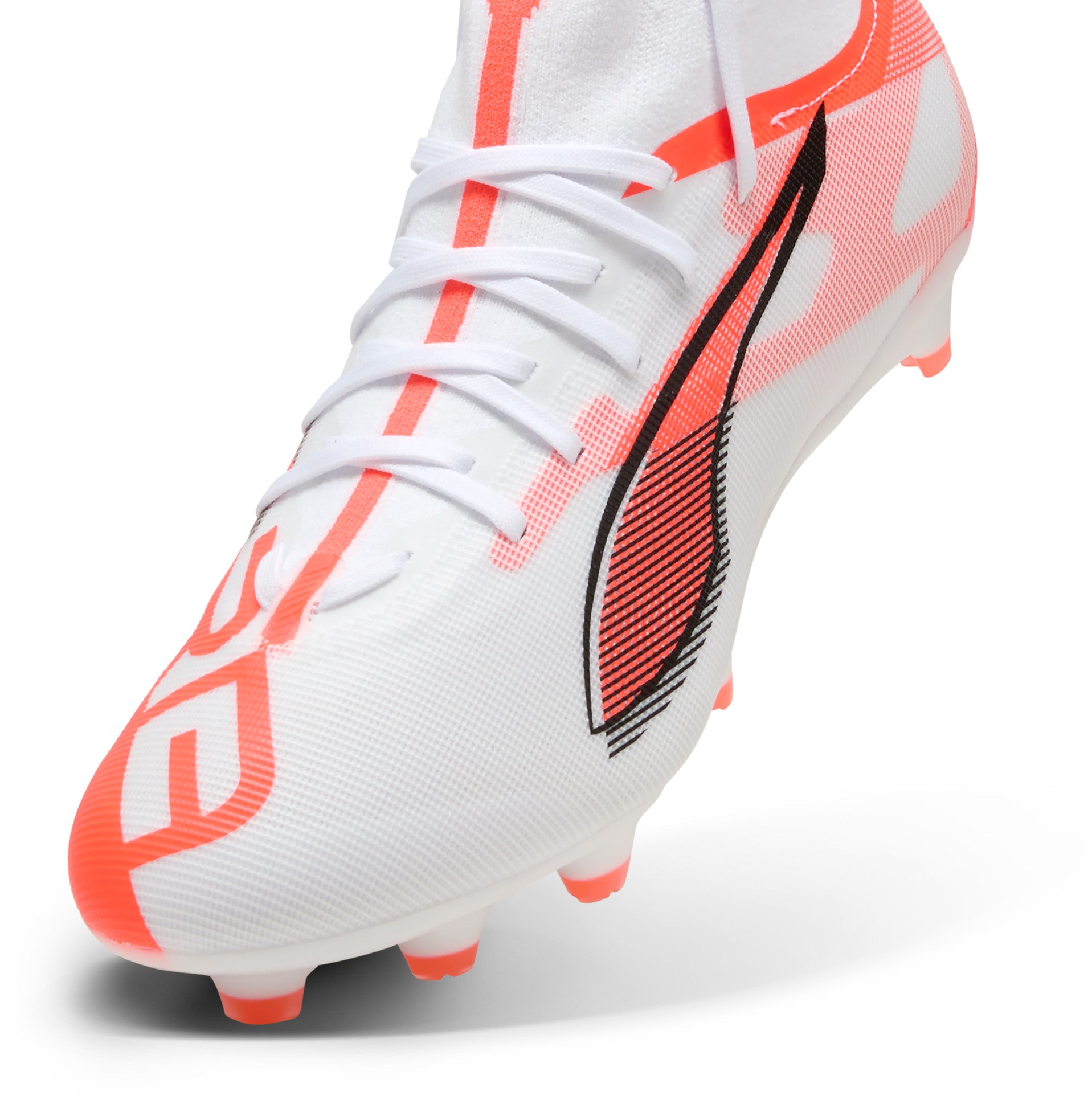 Ultra 5 Match FG/AG voetbalschoenen