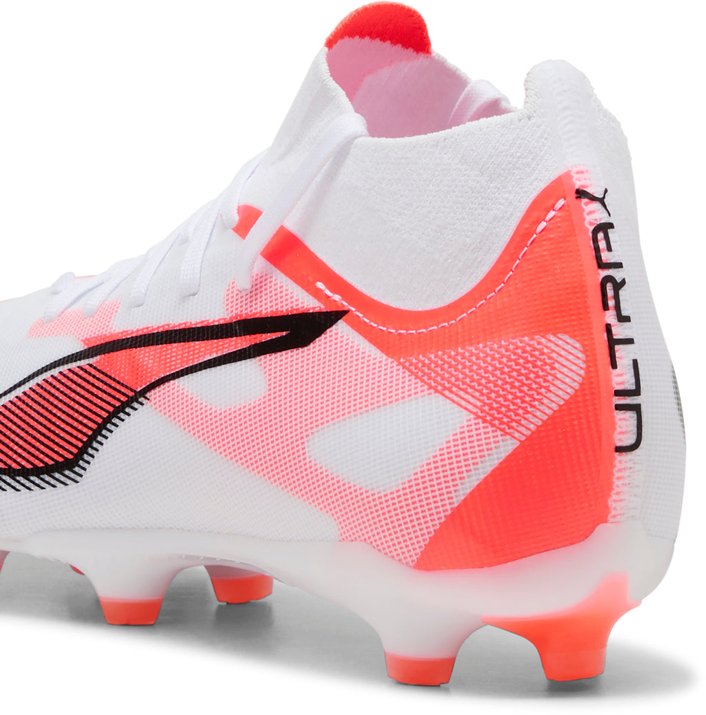Ultra 5 Match FG/AG voetbalschoenen