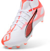 Ultra 5 Match FG/AG voetbalschoenen