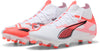 Ultra 5 Match FG/AG voetbalschoenen