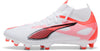 Ultra 5 Match FG/AG voetbalschoenen