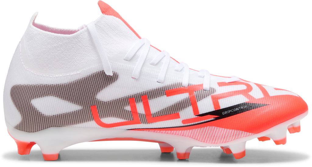 Ultra 5 Match FG/AG voetbalschoenen