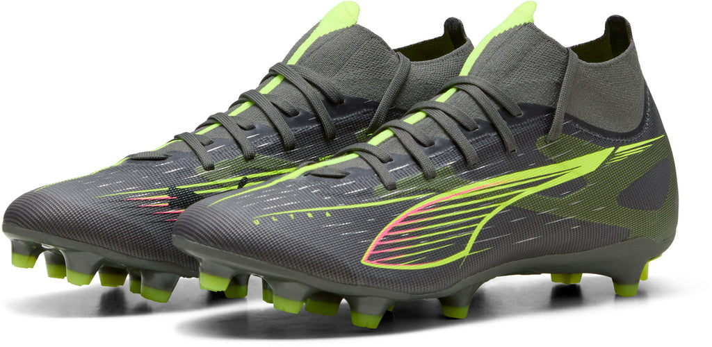 Ultra 5 Match FG/AG voetbalschoenen