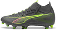 Ultra 5 Match FG/AG voetbalschoenen