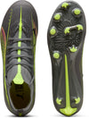 Ultra 5 Match FG/AG voetbalschoenen