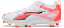Ultra 5 Match FG/AG jr voetbalschoenen