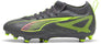 Ultra 5 Match FG/AG jr voetbalschoenen