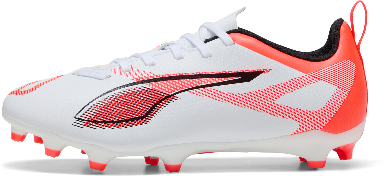 Ultra 5 Play FG/AG jr voetbalschoenen