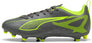Ultra 5 Play FG/AG jr voetbalschoenen