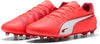King Match FG/AG voetbalschoenen