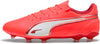 King Match FG/AG voetbalschoenen