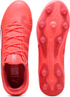King Match FG/AG voetbalschoenen